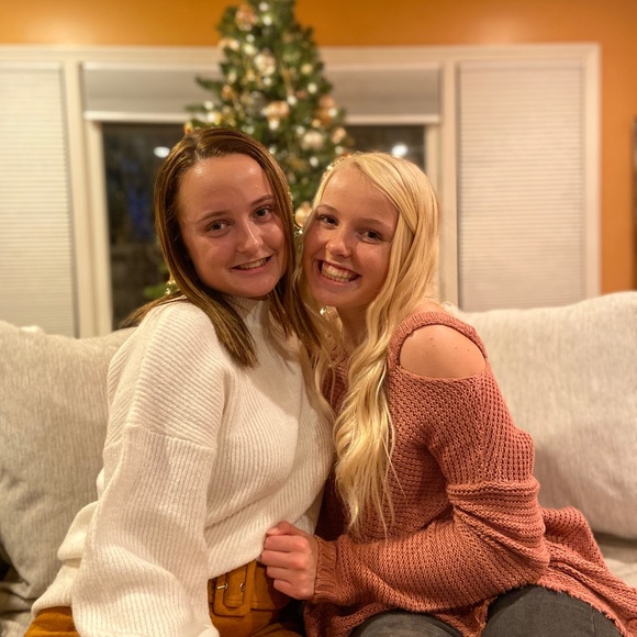 maddieniedens